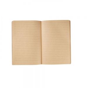 LIBRETA PAPIR personalizada